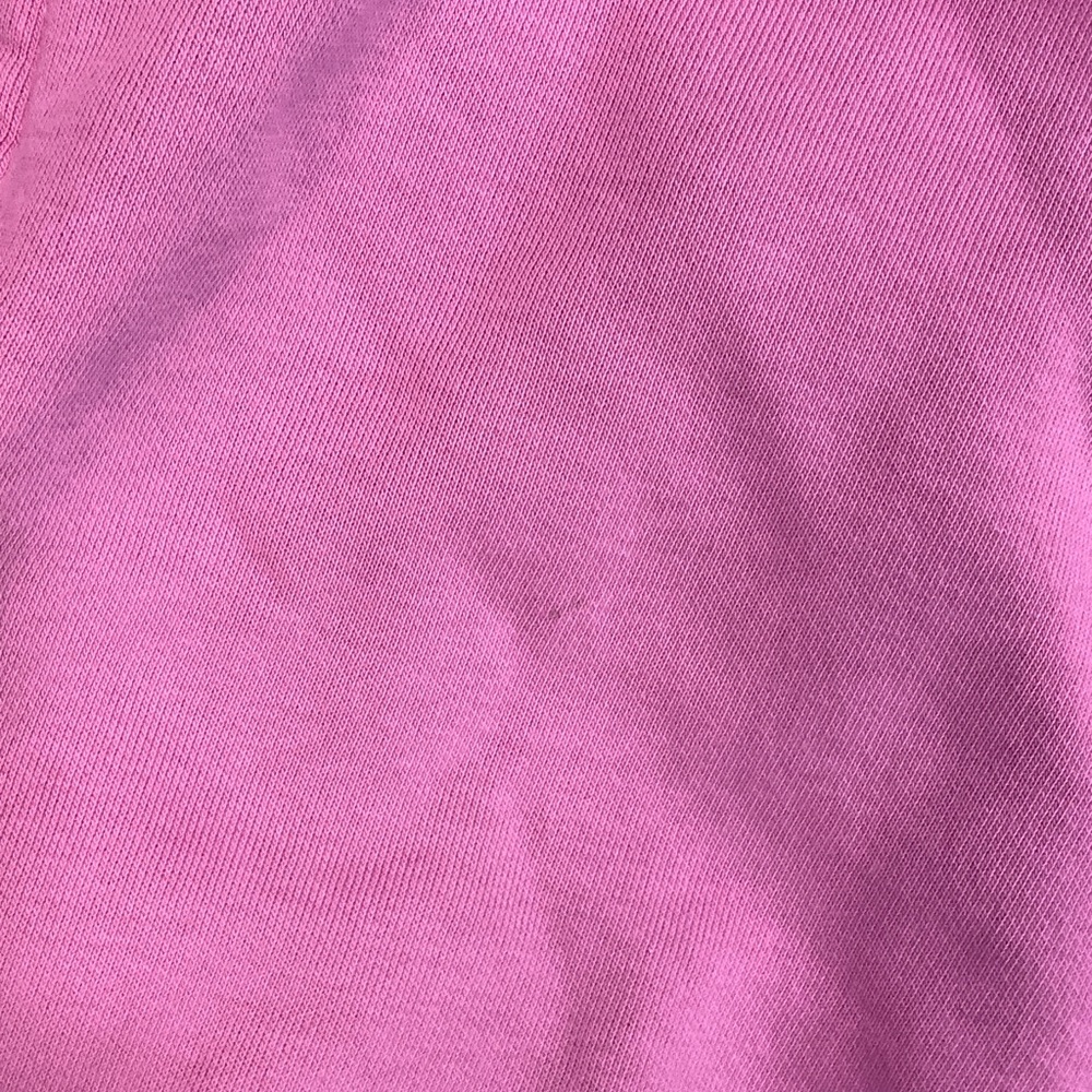 Nike Fuchsia Sweatshirt - Picture 4 of 4